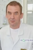 Преловский Алексей Вадимович - Архангельск