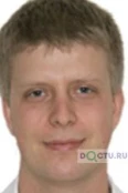 Преображенский Петр Михайлович - Санкт-Петербург