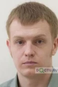 Пресняков Кирилл Александрович - Москва