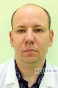 Пресняков Валентин Николаевич - Ставрополь