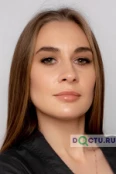 Приходкина Екатерина Анатольевна - Челябинск