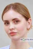 Приходько Аделина Петровна - Архангельск