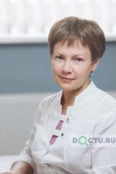 Приходько Ирина Александровна - Орёл