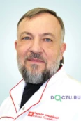 Приходько Ярослав Борисович - Санкт-Петербург