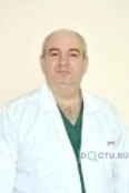Приходько Владлен Вячеславович - Тюмень