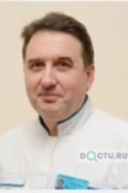 Прилепо Игорь Иванович - Санкт-Петербург