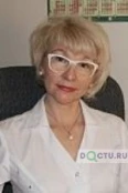 Прилипко Наталья Юрьевна - Благовещенск
