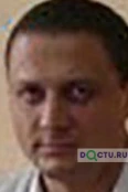 Присевка Алексей Анатольевич - Пенза