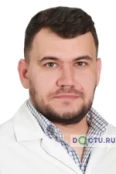 Притула Александр Иванович - Краснодар