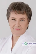 Привалова Наталия Владимировна - Набережные Челны