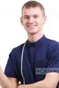 Прохоренко Лев Борисович - Благовещенск