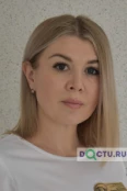Прохоренко Марина Николаевна - Барнаул