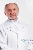 Прохоров Георгий Георгиевич - Санкт-Петербург
