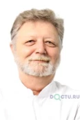 Прохоров Сергей Иванович - Краснодар