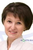 Прохорова Александра Николаевна - Великий Новгород