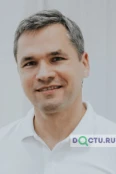 Прохватилов Олег Геннадиевич - Санкт-Петербург
