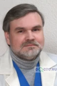 Проклов Аркадий Александрович - Нижний Новгород