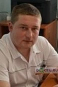 Прокофьев Сергей Вячеславович - Благовещенск