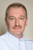 Прокофьев Вячеслав Александрович - Ростов-на-Дону
