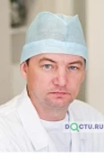 Прокопенко Дмитрий Леонидович - Сургут