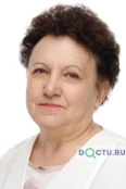 Прокопенко Татьяна Алексеевна - Красноярск