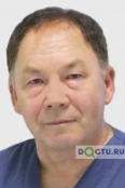 Прокопьев Вячеслав Александрович - Чебоксары