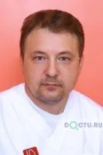 Прокопьев Владислав Валерьевич - Санкт-Петербург