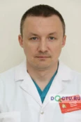 Прокопов Алексей Юрьевич - Тамбов