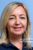 Прокопович Светлана Юрьевна - Ставрополь