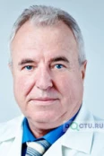 Прокудин Сергей Николаевич - Волгоград