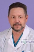 Прокудин Валерий Викторович - Чебоксары