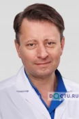 Прокудин Вячеслав Анатольевич - Санкт-Петербург