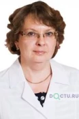 Прокудина Елена Игоревна - Челябинск