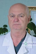 Проненко Анатолий Алексеевич - Южно-Сахалинск