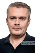 Пронин Александр Техник - Москва