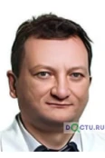 Пронин Виталий Владимирович - Волгоград
