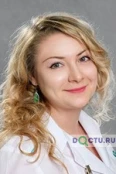 Пронина Людмила Михайловна - Екатеринбург