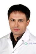 Проноза Владимир Викторович - Волгоград