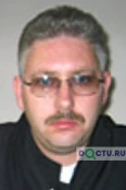 Просеков Игорь Николаевич - Екатеринбург