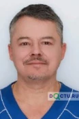 Прощенко Герман Анатольевич - Тюмень