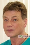 Прошин Евгений Владимирович - Москва