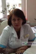 Прошина Галина Александровна - Ростов-на-Дону