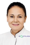 Прошкова Татьяна Владимировна - Санкт-Петербург