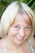 Проскурнина Елена Александровна - Красноярск