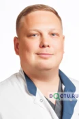 Простакишин Василий Васильевич - Чита