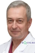 Простяков Юрий Владимирович - Саратов