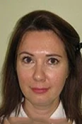 Просвирова Екатерина Павловна - Москва