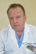Протасов Алексей Юрьевич - Тамбов