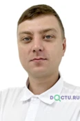 Протасов Виталий Алексеевич - Москва