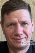 Пруцаков Сергей Геннадьевич - Тольятти